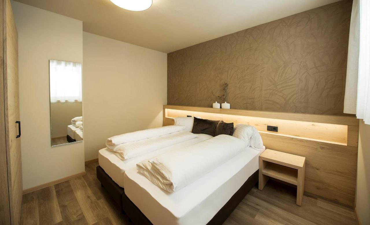 Aparthotel Haus Gregori Caldaro sulla Strada del Vino Exterior foto