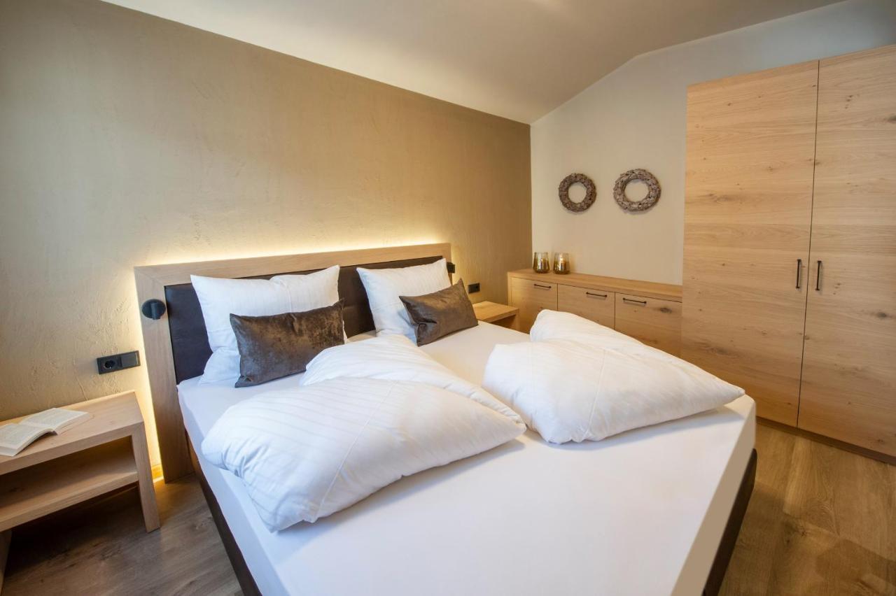 Aparthotel Haus Gregori Caldaro sulla Strada del Vino Exterior foto